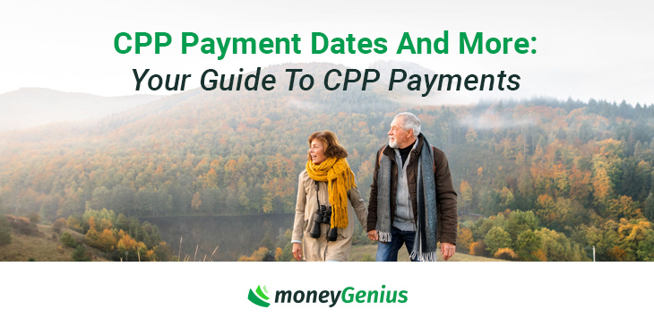 Oas Payment Dates In When To Expect Your Next Deposit Moneygenius