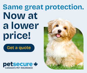 Pet Secure