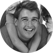 Gabriel Lacoste-Piotte