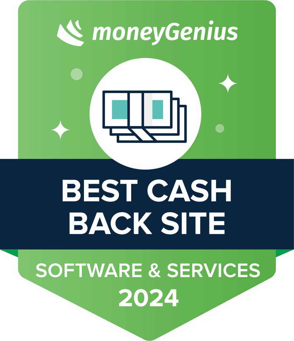 GeniusCash Review September 2024 moneyGenius