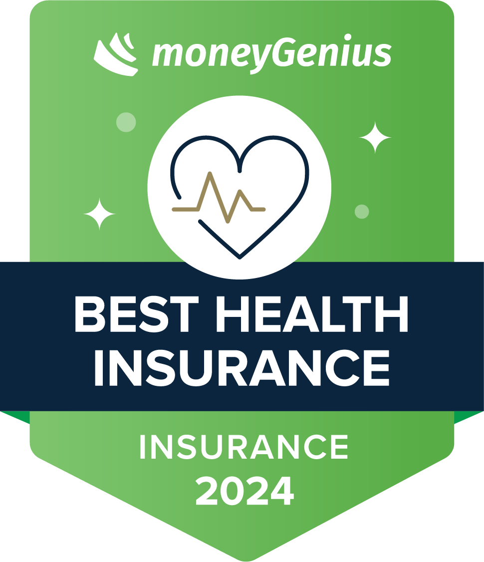 Manulife Health Insurance Review July 2024 moneyGenius