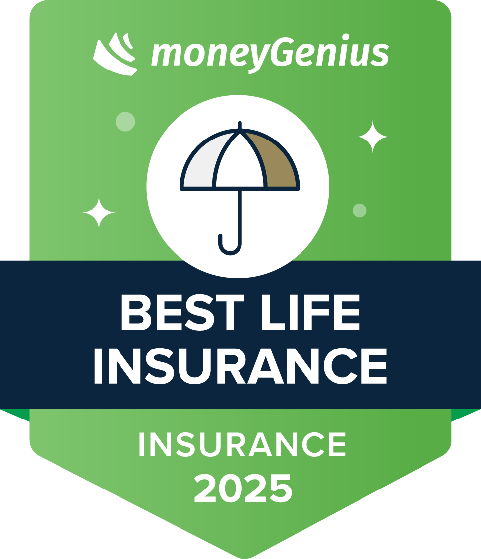 TD Life Insurance Review August 2025 moneyGenius