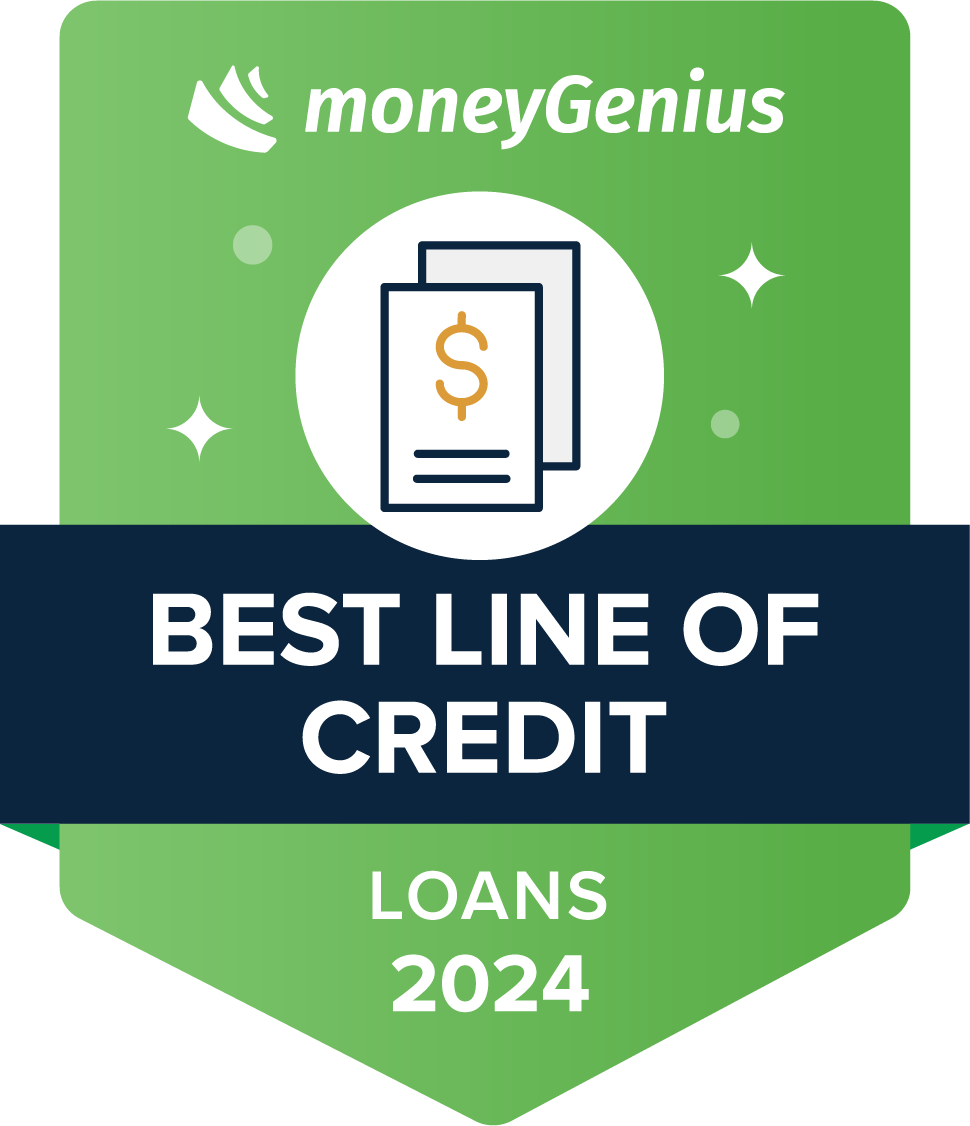 Scotiabank Personal Line Of Credit Review September 2024 moneyGenius