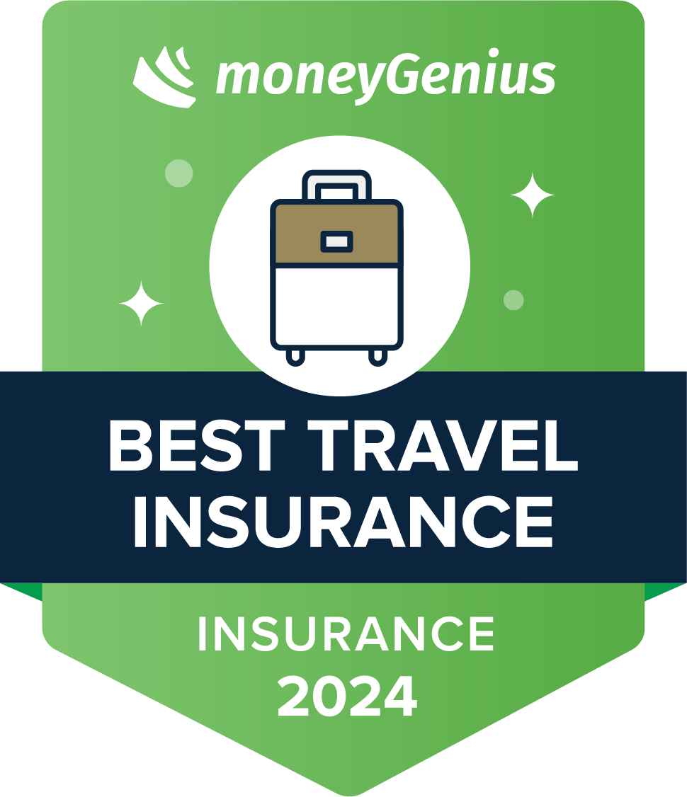 Manulife Travel Insurance Review May 2024 moneyGenius