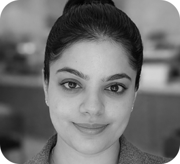 Prachi Agrawal Saluja