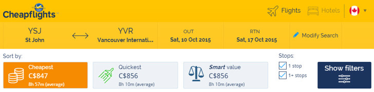 Cheapflights cheapflights.jpg