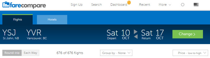 farecompare farecompare.jpg