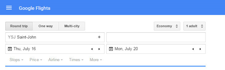 Google Flights googleflights.jpg