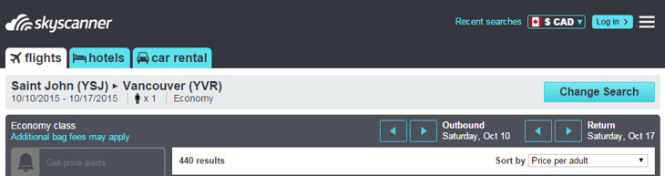 skyscanner skyscanner.jpg