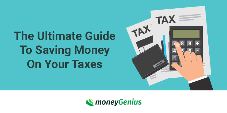 Ultimate Guide to Saving Money on