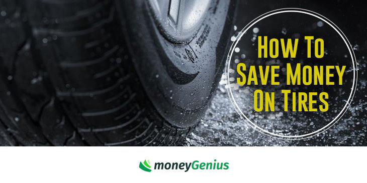 This Simple Trick Will Save Your Tires & Money! - 3lv78xl
