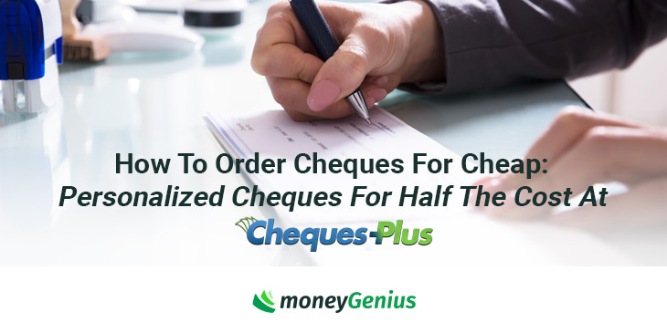 how-to-order-cheques-for-cheap-personalized-cheques-for-half-the-cost