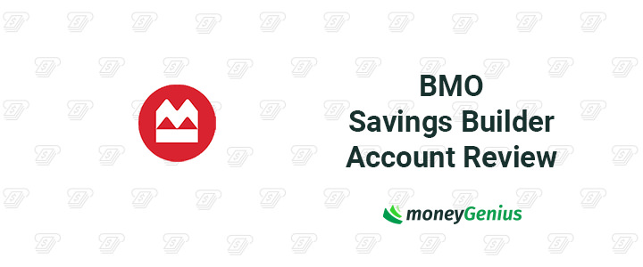 bmo small business savings account