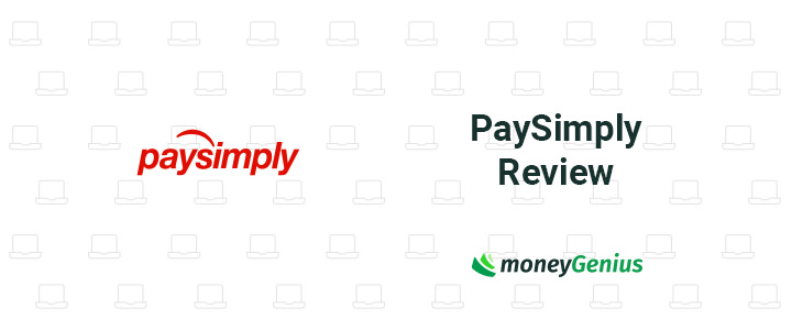 PaySimply
