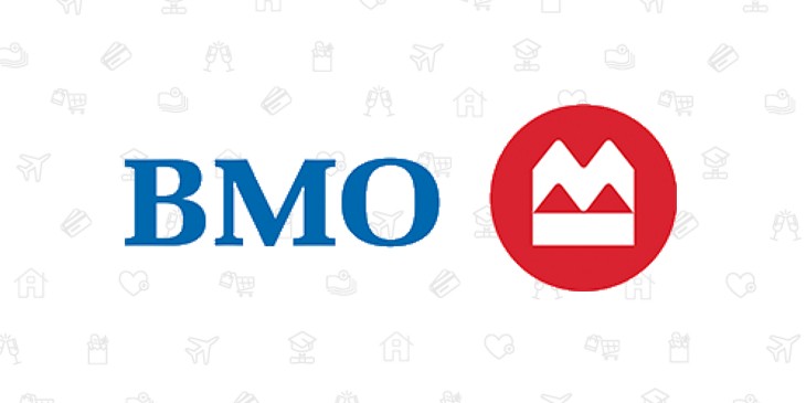 bmo financial group reviews