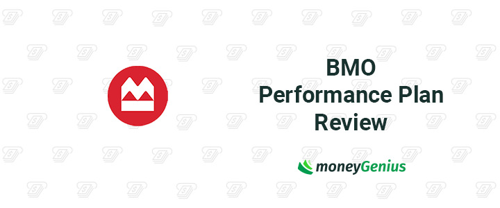 bmo performance points