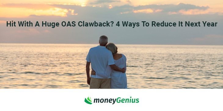 hit-with-a-huge-oas-clawback-4-ways-to-reduce-it-next-year-moneygenius