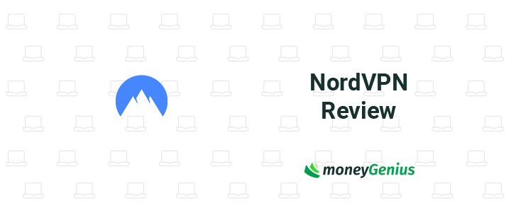 NordVPN