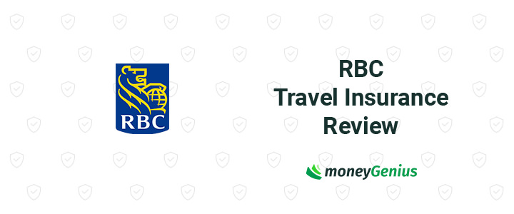 rbc travel insurance to usa
