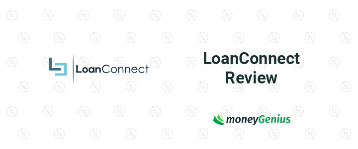 LoanConnect
