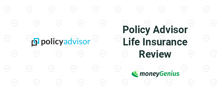 Policy Advisor Life Insurance