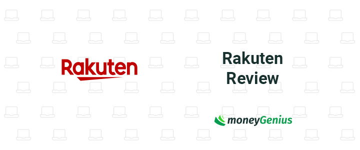 Rakuten