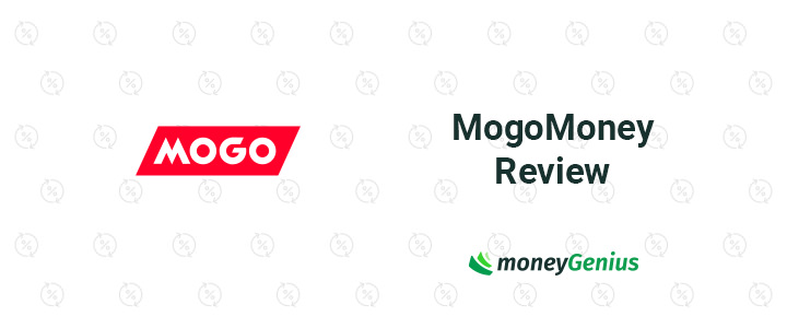 MogoMoney