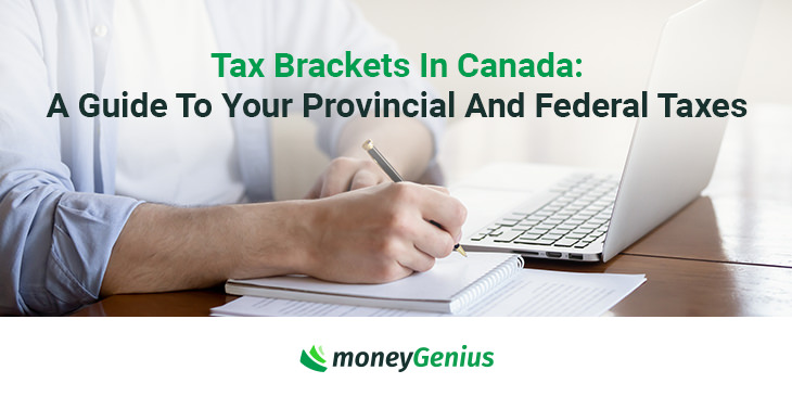 2024 State Income Tax Rates and Brackets