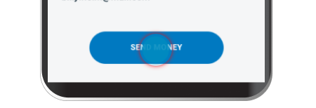 Sending Interac e-Transfer 4