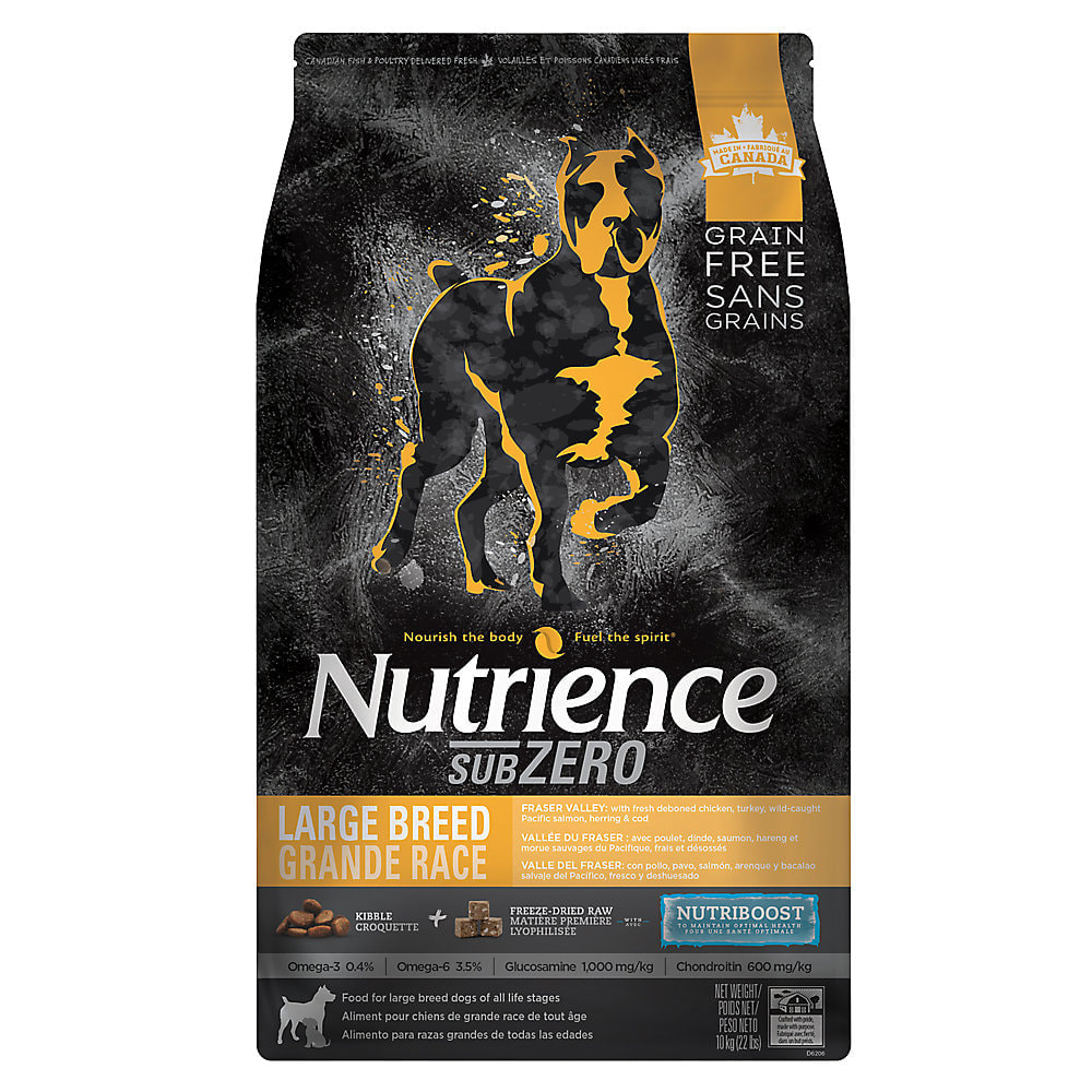 Made In Canada Good Quality Items Made In The Great North moneyGenius