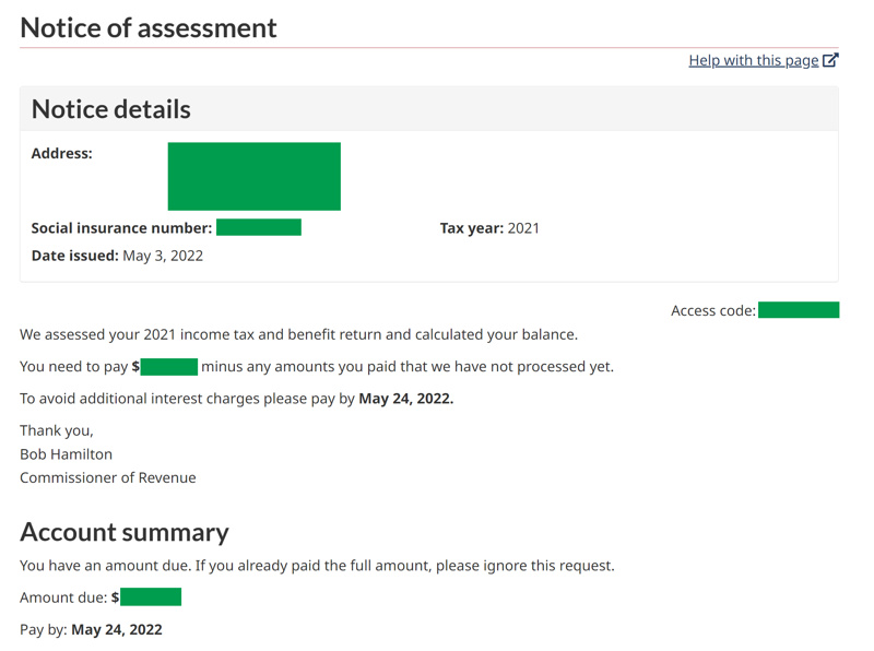 what-is-a-notice-of-assessment-in-canada-moneygenius