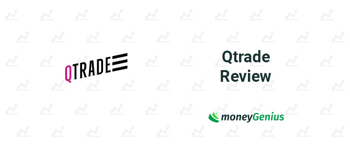Qtrade