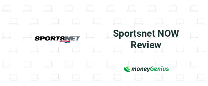 Modetro Sports Reviews Summary & Brand Rating [2024]