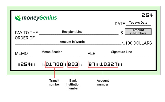 how-to-write-a-cheque-properly-6-easy-steps-moneygenius