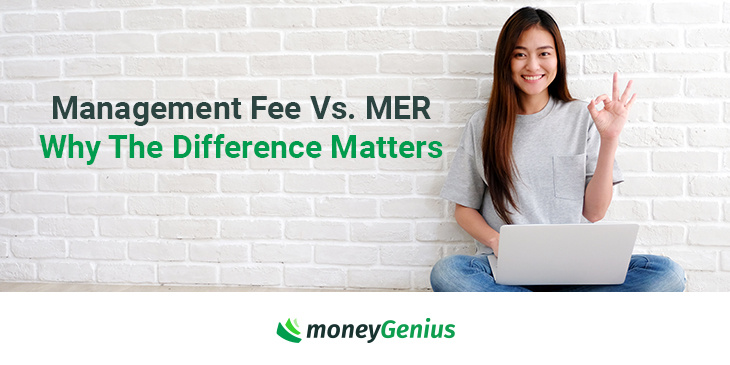 Management Fee Vs. MER – Why The Difference Matters