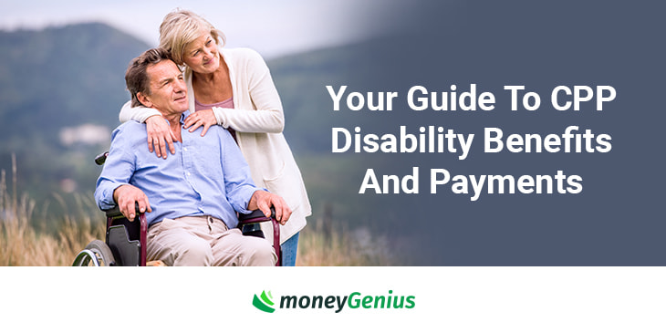 cpp-disability-benefits-vs-personal-disability-insurance-key-factors