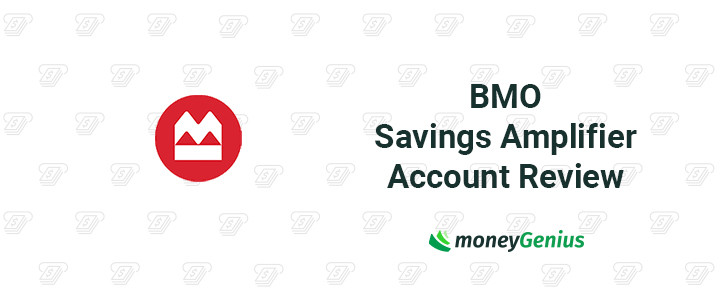 bmo smart savings account