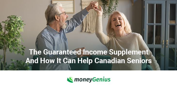 the-guaranteed-income-supplement-and-how-it-can-help-canadian-seniors