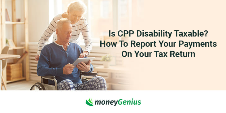 is-cpp-disability-taxable-how-to-report-your-payments-on-your-tax