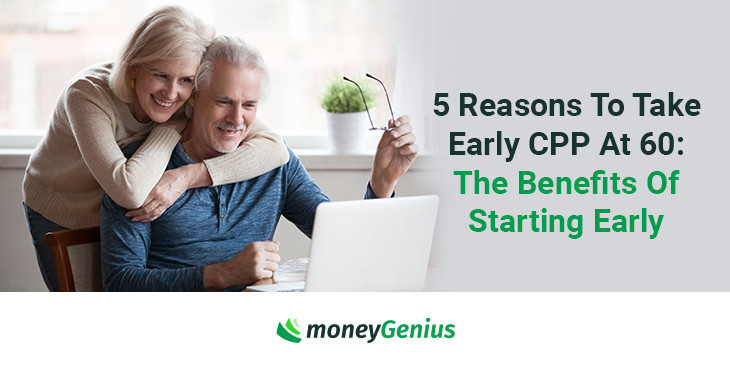 5-reasons-to-take-early-cpp-at-60-the-benefits-of-starting-early