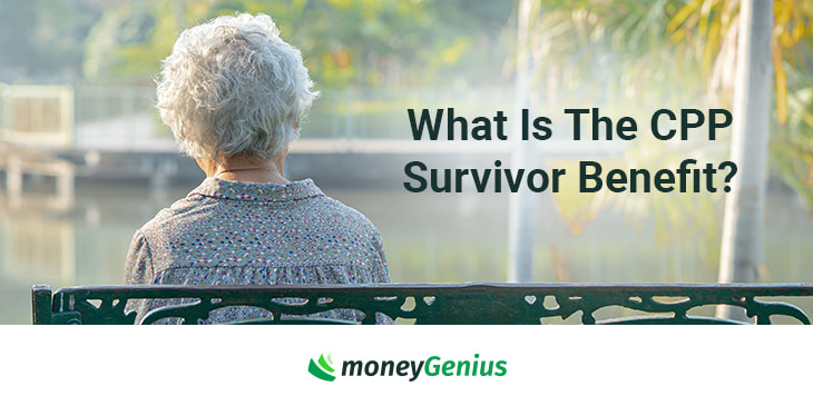 what-is-the-cpp-survivor-benefit-moneygenius