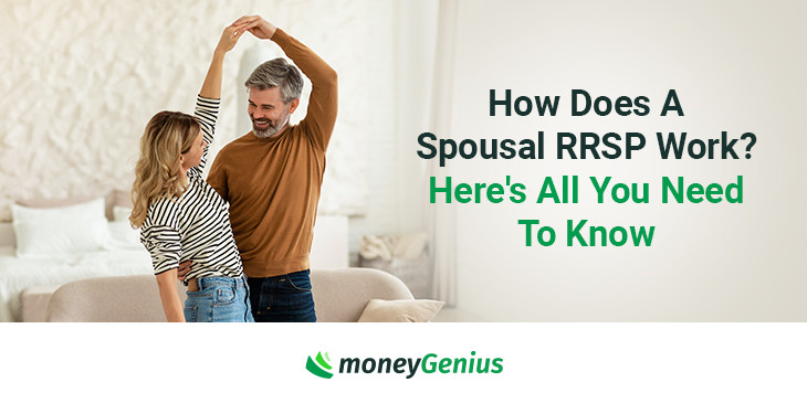 cra spousal rrsp withdrawal