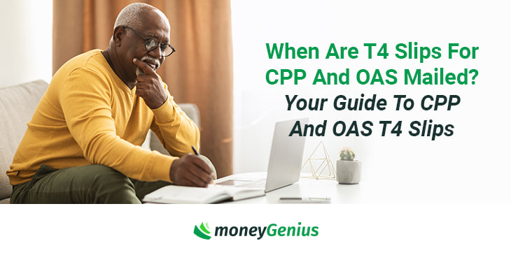 How Do You Switch Banks? A Step-By-Step Guide | moneyGenius