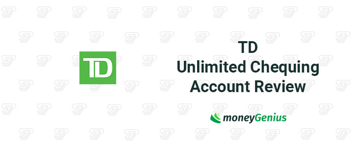 td-unlimited-chequing-account-review-may-2024-moneygenius