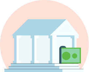 canadian-western-bank-bank-accounts