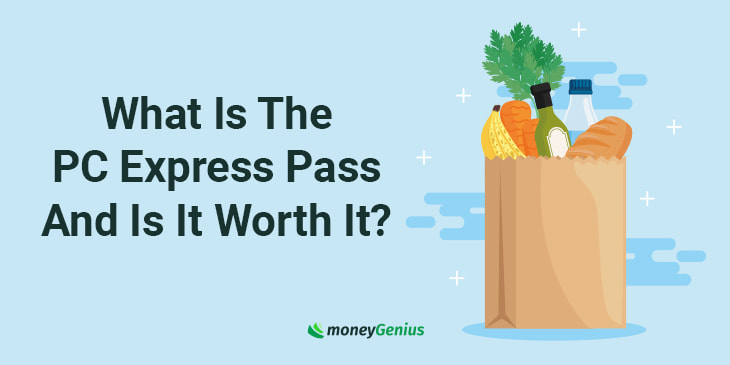 What Is The PC Express Pass And Is It Worth It?