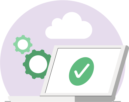 Wealthsimple software and services