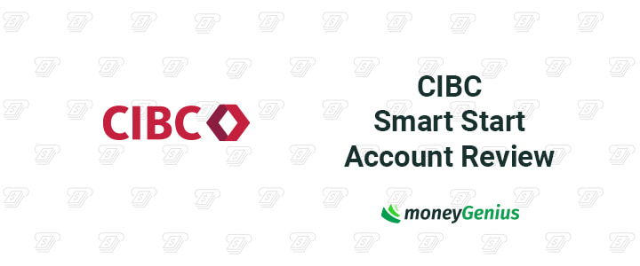 Cibc Review