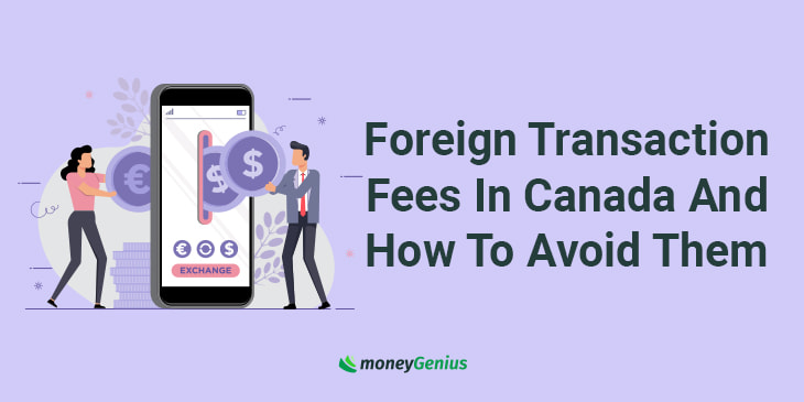 Foreign Transaction Fees In Canada And How To Avoid Them MoneyGenius best-travel-credit-cards-for-2024-revealed-by-johnny-jet