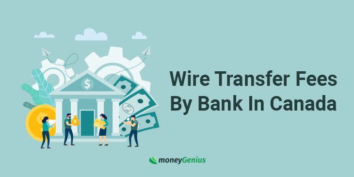 wire transfer fee bank of america